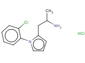 RARECHEM AN <span class='lighter'>KD</span> 1724