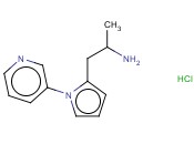 RARECHEM AN <span class='lighter'>KD</span> 1725