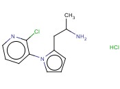 RARECHEM AN <span class='lighter'>KD</span> 1726