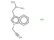 RARECHEM AN <span class='lighter'>KD</span> 1715