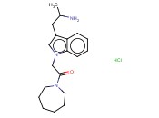 RARECHEM AN <span class='lighter'>KD</span> 1739