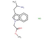 RARECHEM AN <span class='lighter'>KD</span> 1716