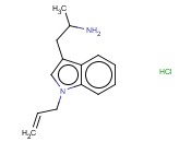 RARECHEM AN <span class='lighter'>KD</span> 1713