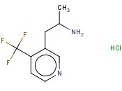 RARECHEM AN <span class='lighter'>KD</span> 2283