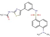 HA<span class='lighter'>15</span>，HA <span class='lighter'>15</span>