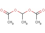 1,1-<span class='lighter'>乙二醇</span><span class='lighter'>二</span>乙酸<span class='lighter'>酯</span>