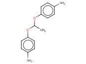 1,2-双(4-<span class='lighter'>氨基</span><span class='lighter'>苯</span>氧基)乙烷