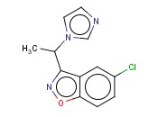 佐<span class='lighter'>尼</span>氯唑