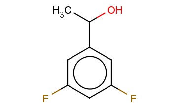 1-(3,5-DIFLUOROPHENYL)ETHANOL