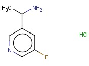 RARECHEM AN <span class='lighter'>KD</span> 2288