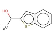 1-BENZO[B]THIOPHEN-2-YL-ETHANOL