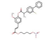 3-<span class='lighter'>噻吩</span><span class='lighter'>甲</span><span class='lighter'>腈</span>,2-[[4-[丁基(2-氰基乙基)<span class='lighter'>氨基</span>]苯基]偶氮]-5-[(4-硝基苯基)偶氮]-