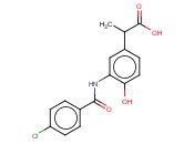 (2R)-N-[(1R,2R)-2-羟基-1,2-二苯基乙基]-2-<span class='lighter'>吡咯烷</span>甲酰胺