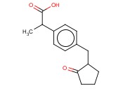 <span class='lighter'>洛</span><span class='lighter'>索</span><span class='lighter'>洛</span>芬