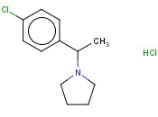 1-[4-(3-<span class='lighter'>甲基</span>苯<span class='lighter'>甲基</span>)-1,3-<span class='lighter'>噻唑</span>-2-基]哌嗪硫酸酯 (2:1)