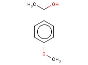 4-<span class='lighter'>甲</span><span class='lighter'>氧基</span>-α-甲基<span class='lighter'>苯</span><span class='lighter'>甲醇</span>