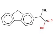 环<span class='lighter'>洛</span>芬