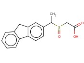 9-氮杂二环[3.3.1]壬烷,1H-<span class='lighter'>吲</span><span class='lighter'>唑</span>-3-甲酰胺来源.