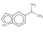 2,3-二<span class='lighter'>氮</span><span class='lighter'>杂</span>三环[2.2.2.21,4]癸烷(9CI)