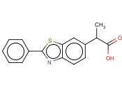 他折<span class='lighter'>洛</span>芬