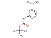 <span class='lighter'>甲</span><span class='lighter'>酰</span><span class='lighter'>基</span>二<span class='lighter'>氧</span>烷<span class='lighter'>化</span>1-<span class='lighter'>乙基</span>-3-甲基-1H-咪唑-3-正离子