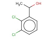 1-(2,3-DICHLOROPHENYL)ETHAN-1-OL