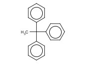 1,1,1-<span class='lighter'>三</span>苯乙烷