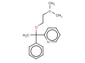 多<span class='lighter'>西</span>拉敏