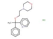 4-(苯甲酰氨基)-6-[[5-[[(5-氯-2,6-二<span class='lighter'>氟</span>-4-嘧啶基)甲基氨基]甲基]-2-磺基苯基]偶氮]-5-羟基<span class='lighter'>萘</span>-1,7-二磺基酸, 钠盐