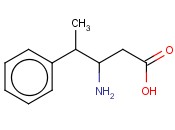 6-(二<span class='lighter'>氟</span><span class='lighter'>甲</span>氧基)-2,3-二<span class='lighter'>氟</span>-<span class='lighter'>苯</span><span class='lighter'>甲</span><span class='lighter'>腈</span>