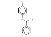 苯基 4-<span class='lighter'>氨基</span><span class='lighter'>甲</span>亚胺酰基苯<span class='lighter'>酸</span><span class='lighter'>酯</span>