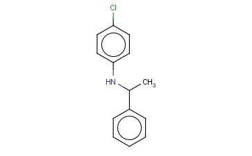 <span class='lighter'>苯基</span> 4-<span class='lighter'>氨基</span><span class='lighter'>甲</span><span class='lighter'>亚胺</span><span class='lighter'>酰</span><span class='lighter'>基</span><span class='lighter'>苯</span><span class='lighter'>酸</span><span class='lighter'>酯</span>