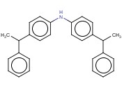 1H-<span class='lighter'>吡咯</span>,4-乙基-2-[(5-乙基-3-<span class='lighter'>甲基</span>-2H-<span class='lighter'>吡咯</span>-2-亚基)<span class='lighter'>甲基</span>]-3-<span class='lighter'>甲基</span>-