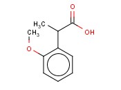 5-<span class='lighter'>溴</span>-7-<span class='lighter'>甲基</span>-<span class='lighter'>1H-</span><span class='lighter'>吲</span><span class='lighter'>唑</span>