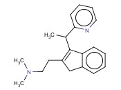 马来<span class='lighter'>酸</span><span class='lighter'>二甲</span>茚定