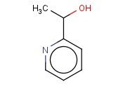 1-PYRIDIN-2-YL-ETHANOL