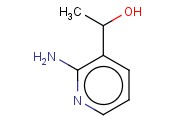 2-<span class='lighter'>氨基</span>-alpha-<span class='lighter'>甲基</span>-3-<span class='lighter'>吡啶</span>甲醇