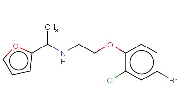 <span class='lighter'>ABAMACHEM</span> <span class='lighter'>ABA-5853007</span>