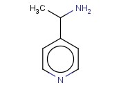 1-PYRIDIN-4-YL-ETHYLAMINE