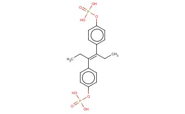 <span class='lighter'>乙烯</span><span class='lighter'>雌</span><span class='lighter'>酚</span><span class='lighter'>二磷酸酯</span>