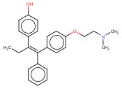 4-<span class='lighter'>溴</span>-N-[(2E)-1-甲基吡咯烷-2-亚基]<span class='lighter'>苯胺</span>