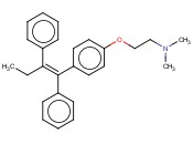 <span class='lighter'>枸橼酸</span><span class='lighter'>他</span><span class='lighter'>莫</span><span class='lighter'>昔</span><span class='lighter'>芬</span>