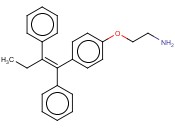 7-{(1R,2R)-2-[(1E,3R)-3-羟基-4-<span class='lighter'>苯</span>氧基丁-1-<span class='lighter'>烯</span>-1-<span class='lighter'>基</span>]-5-羰基环戊基}庚酸