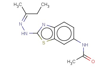 <span class='lighter'>ZERENEX</span> E/<span class='lighter'>1103165</span>