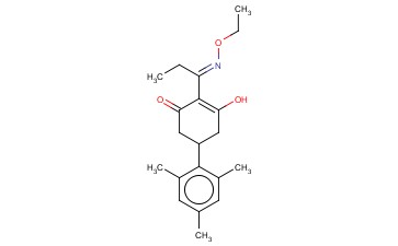 <span class='lighter'>TRALKOXYDIME</span>