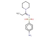 <span class='lighter'>甘氨酸</span>,N-(N-D-γ-谷氨酰-L-半胱氨酰)-