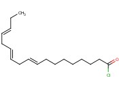 亚麻<span class='lighter'>酰</span>基<span class='lighter'>氯</span>