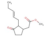 METHYL JASMONATE
