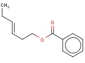 (E)-壬-3-<span class='lighter'>烯</span>