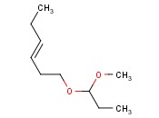 乙<span class='lighter'>酮</span>,1-[(1S,6R)-2,2,6-三甲基<span class='lighter'>环己基</span>]-
